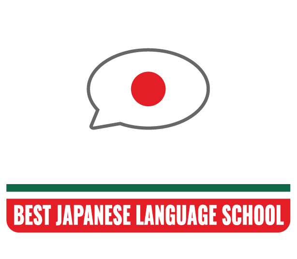 Best Japanese Language School