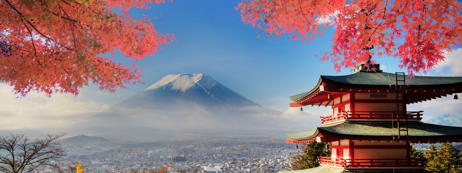 Japan-banner