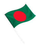bd_flag